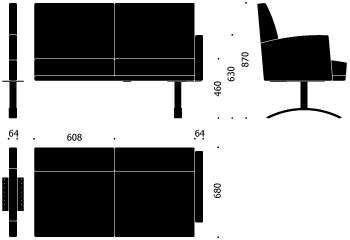 ufo-pictogram